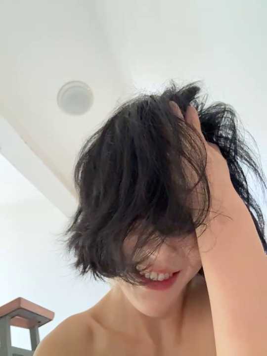 mengmeng808