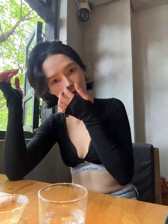 mengmeng808 cam recording