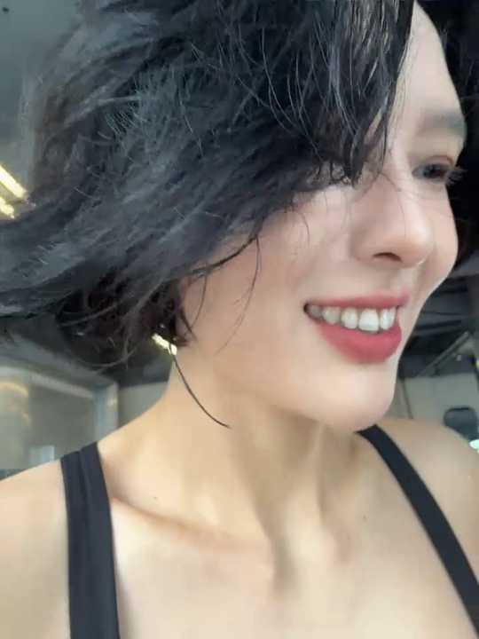 mengmeng808 cam recording