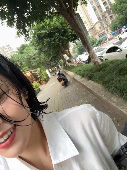 mengmeng808
