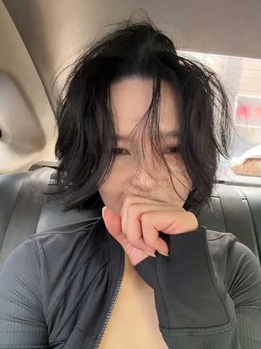 mengmeng808 cam recording
