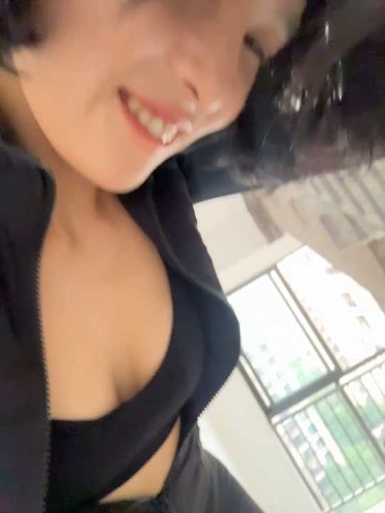mengmeng808 cam recording