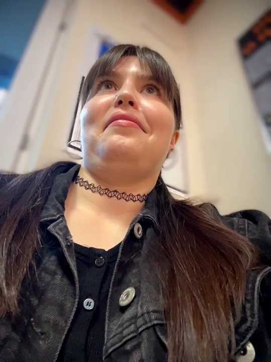 meow_girl