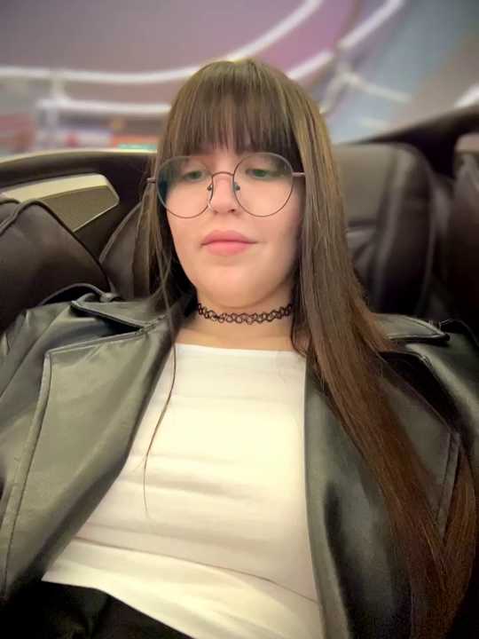 meow_girl cam recording
