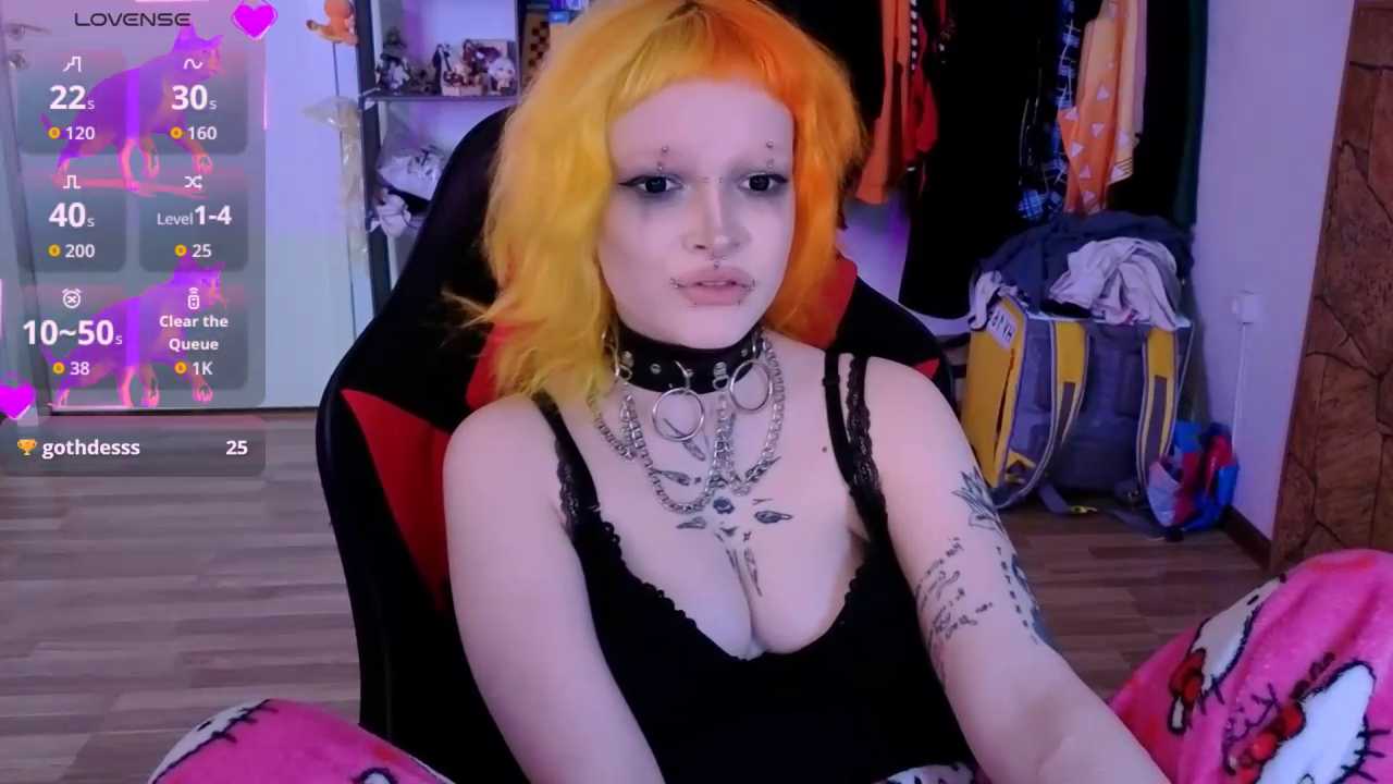 meow_nicole