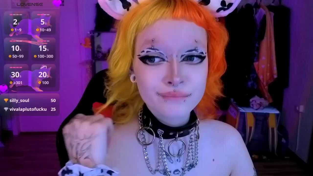 meow_nicole