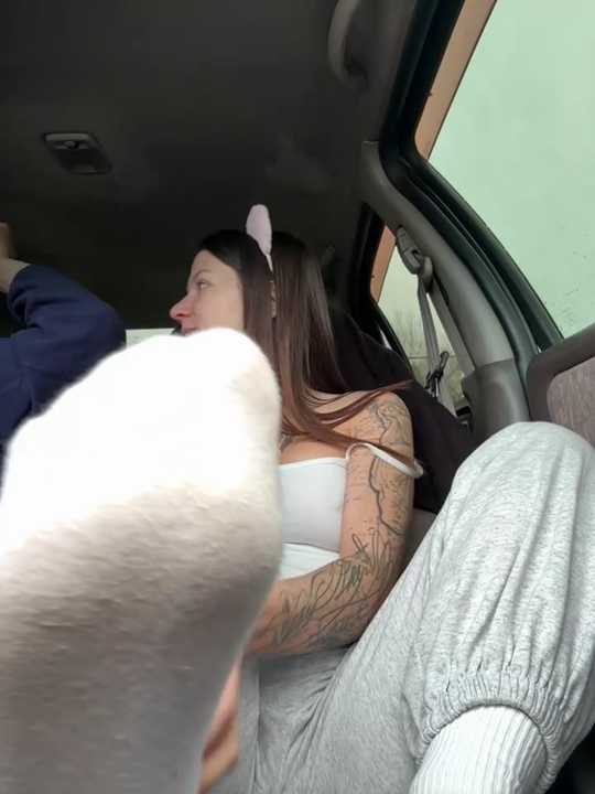 meow_sexy