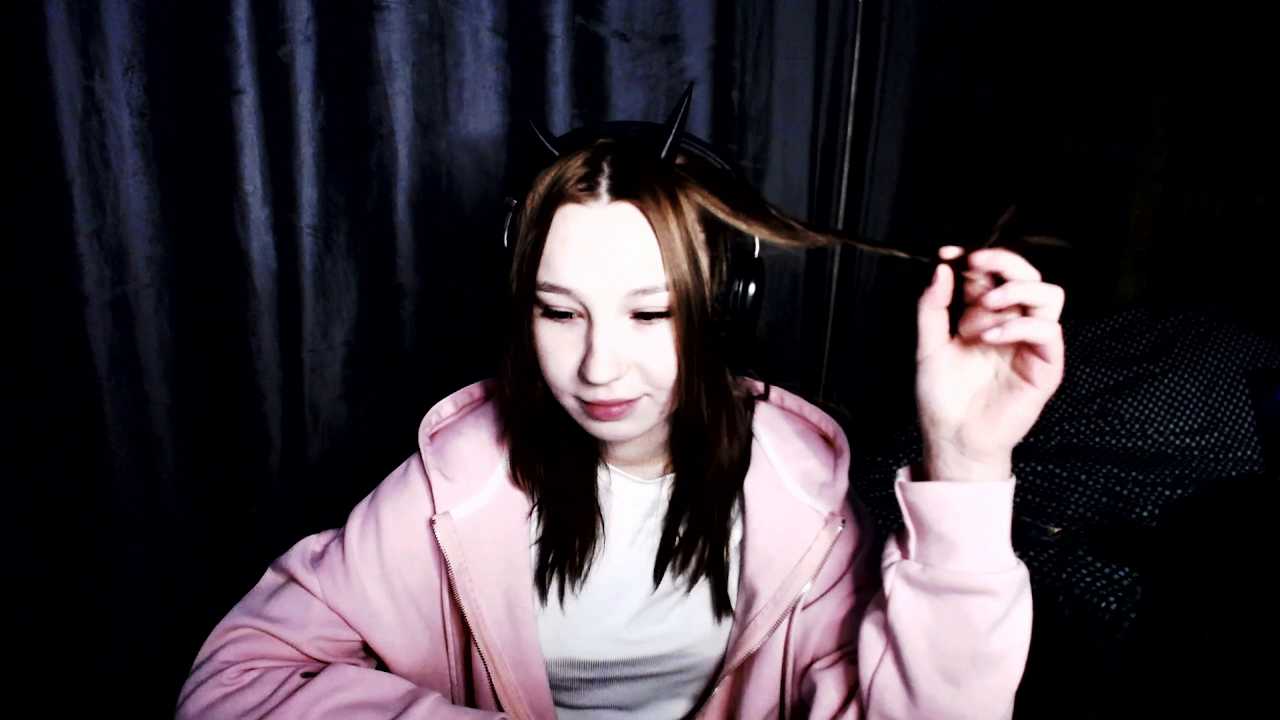 meowkiten