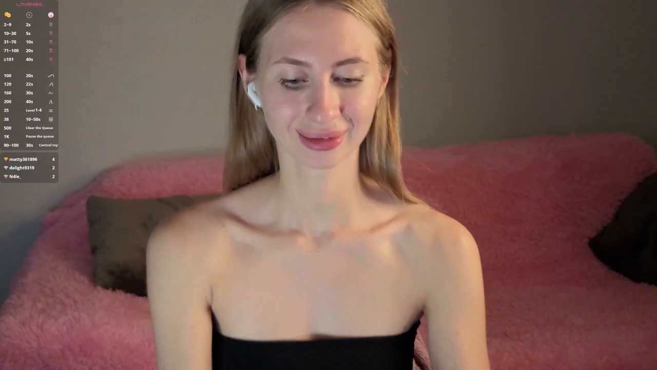 mia_meoww cam recording