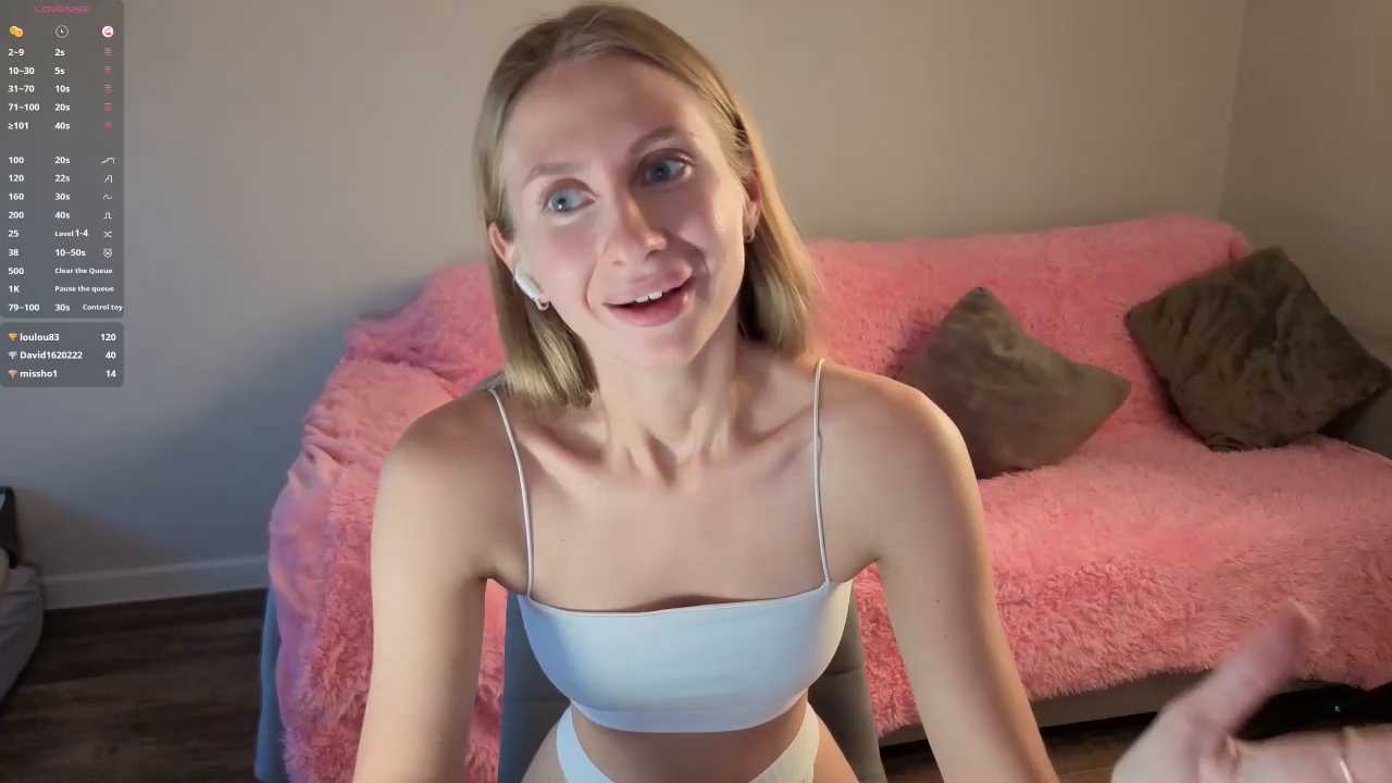 mia_meoww cam recording