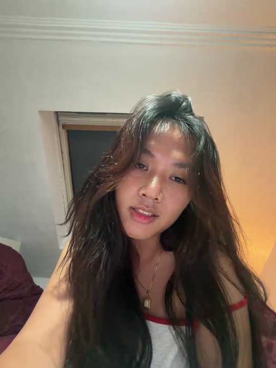 mia_teacup