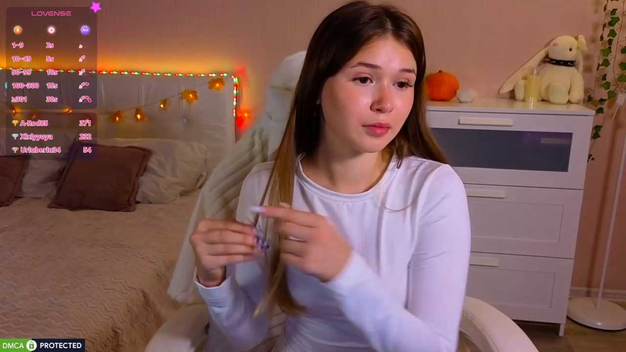 miaamour18