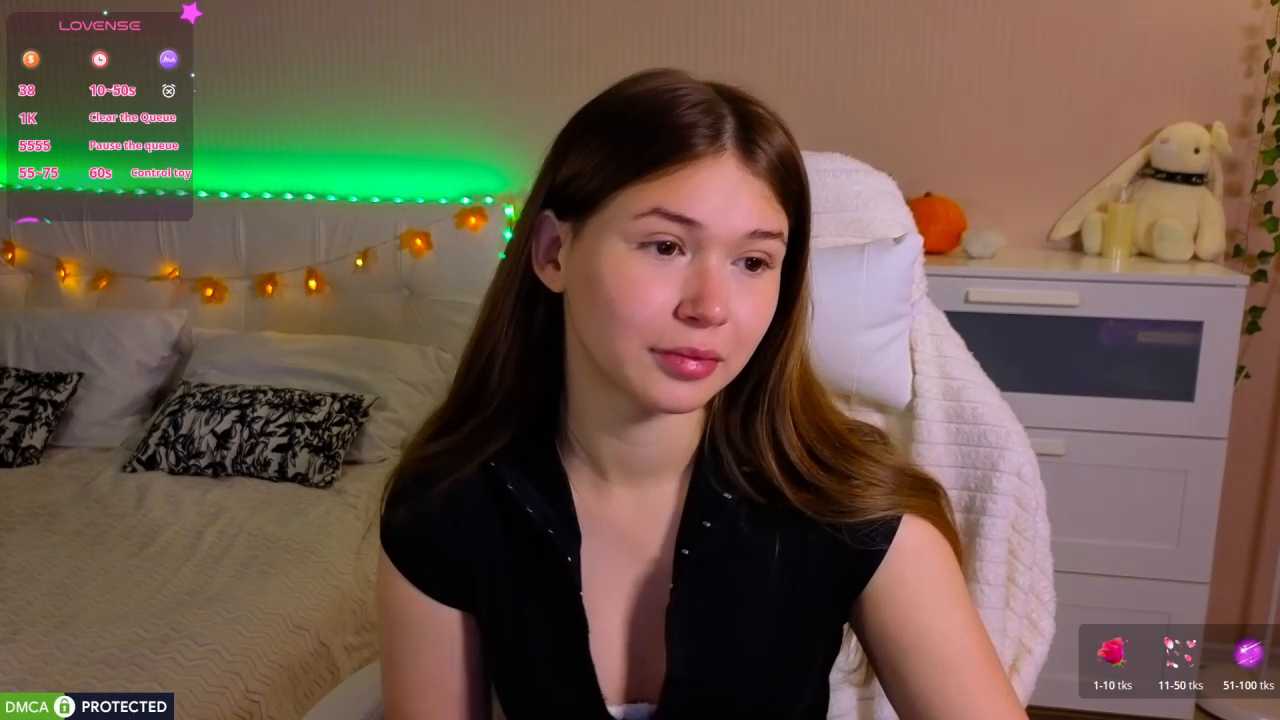 miaamour18 Stripchat recording – Oct 13, 2026