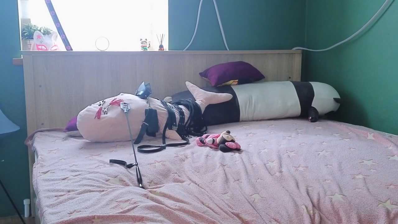 miabain cam recording