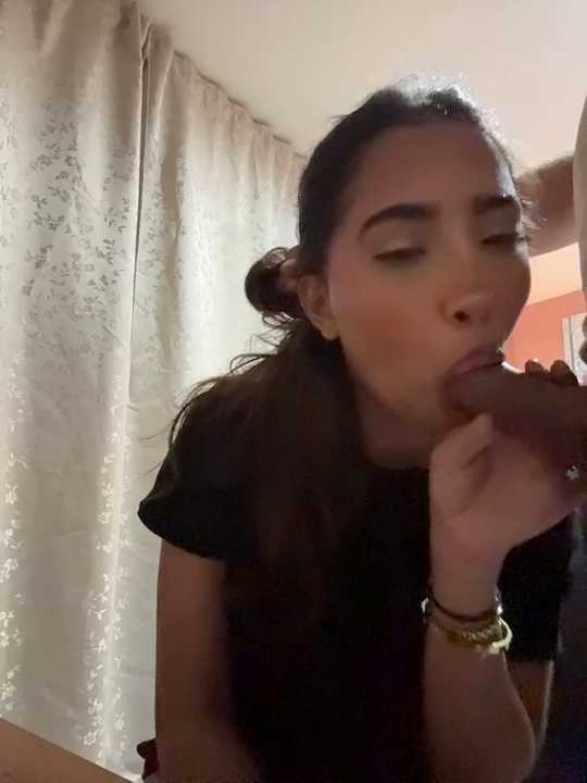 miaceleste