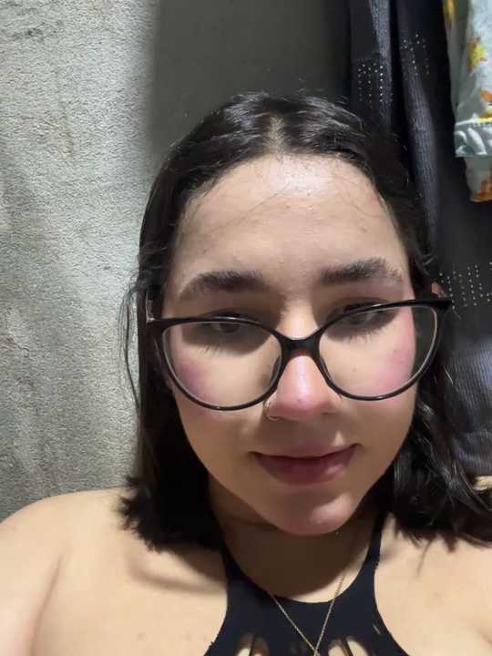 miakhalaf1