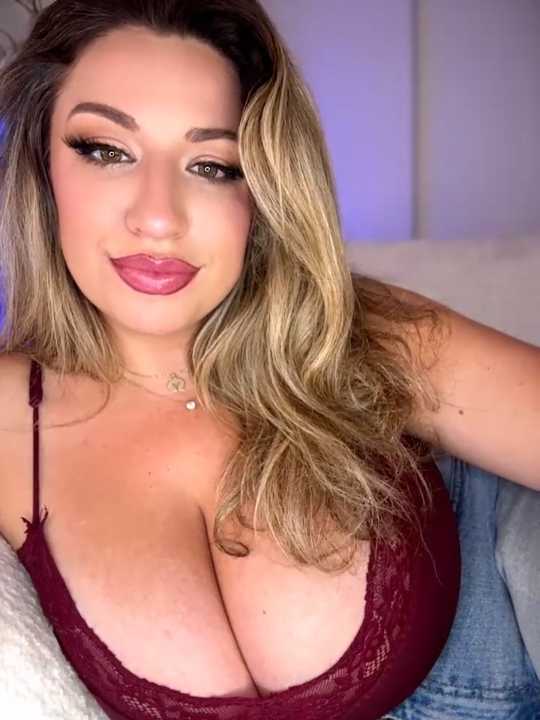 miamellycious