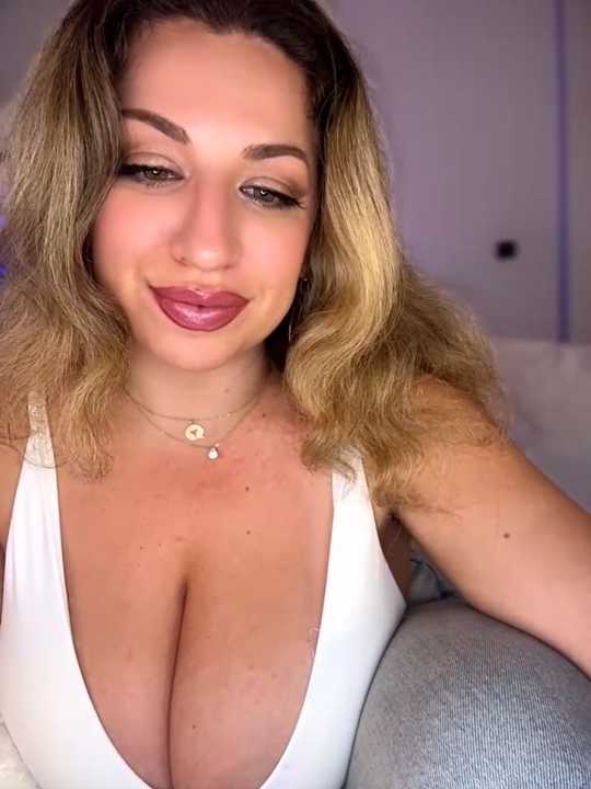 miamellycious
