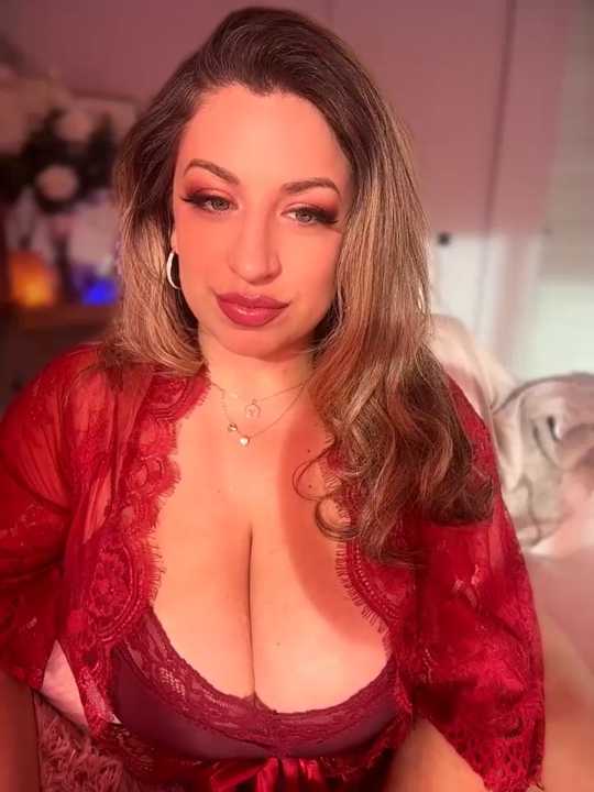 miamellycious Stripchat recording – Oct 24, 2026