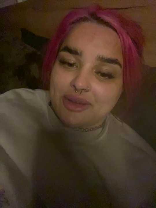 miamelt cam recording