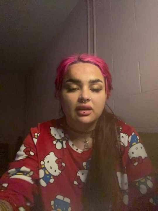 miamelt cam recording