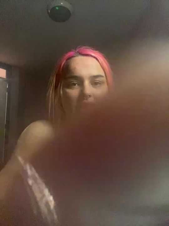 miamelt