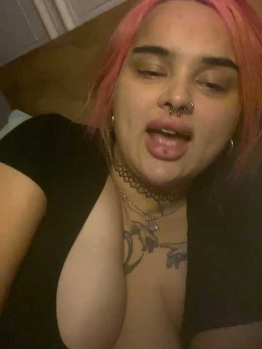 miamelt cam recording