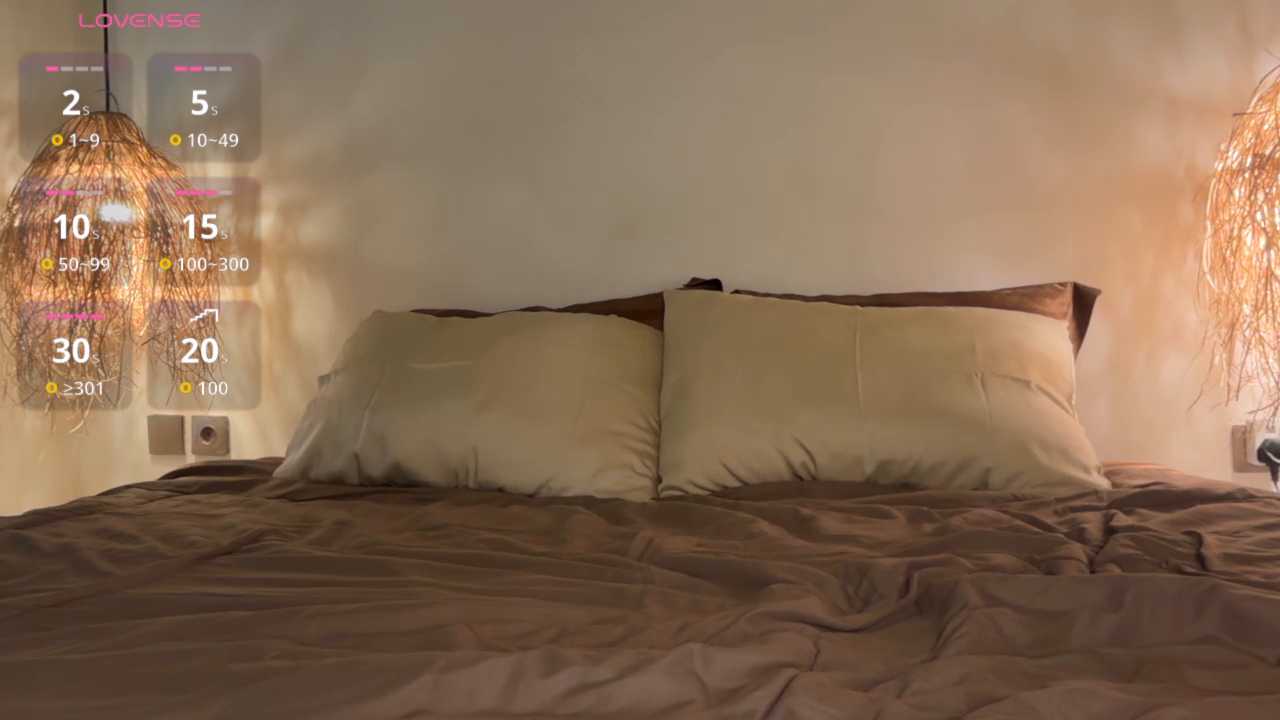 miamiamuse cam recording