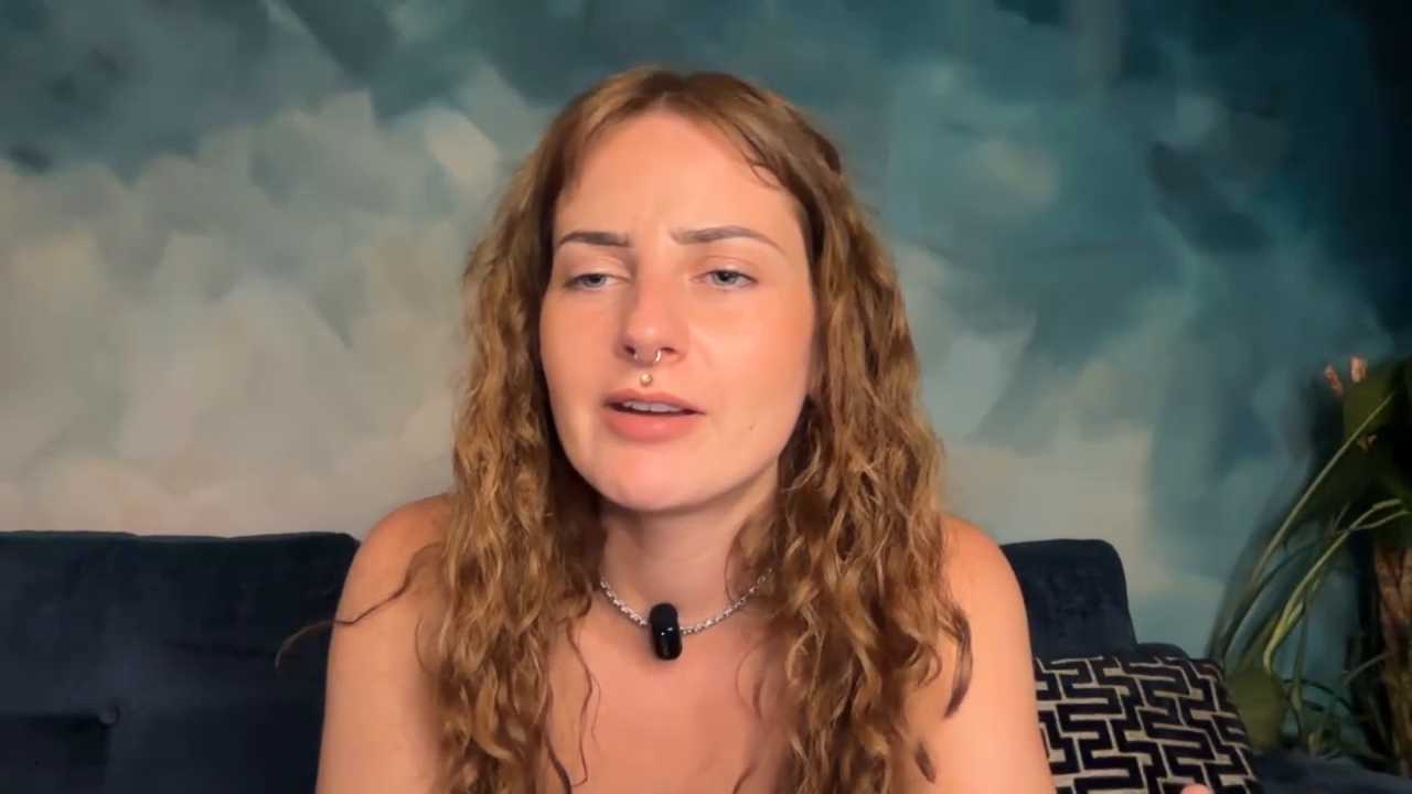 miamiamuse cam recording