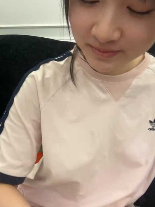 miaomiaou_ cam recording