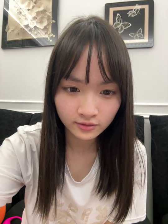 miaomiaou_ cam recording