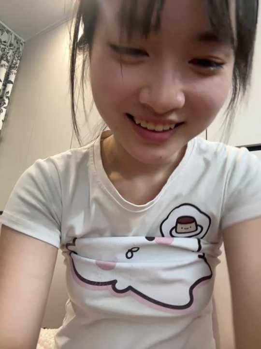 miaomiaou_ cam recording