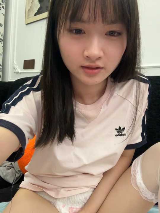 miaomiaou_ cam recording