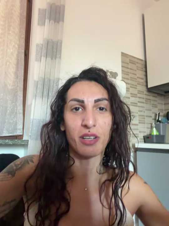 miasweet94 cam recording