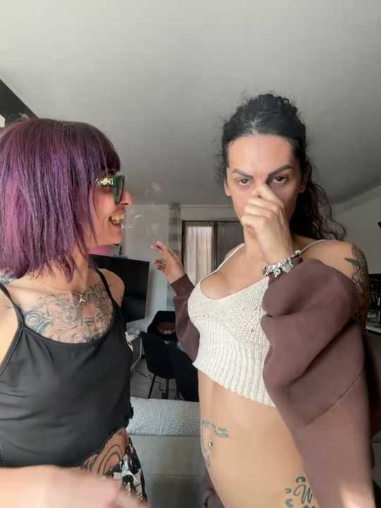 miasweet94 cam recording