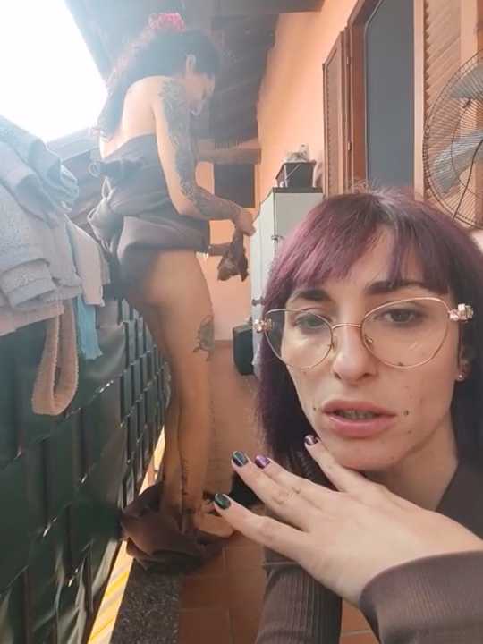 miasweet94 cam recording