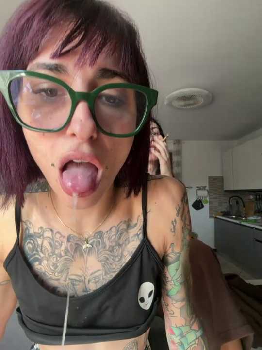 miasweet94 cam recording