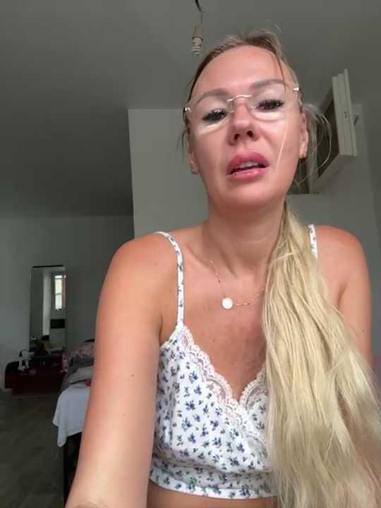michele_nolimi cam recording