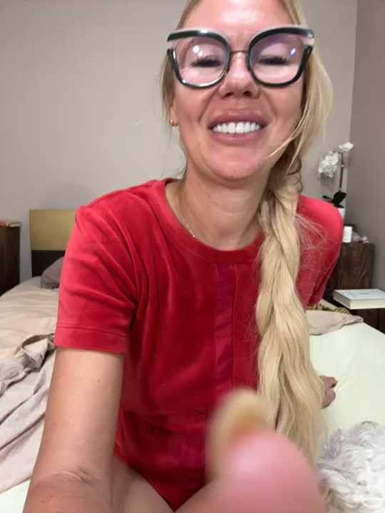 michele_nolimi cam recording
