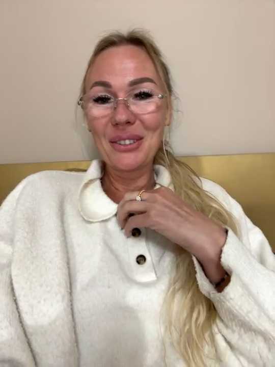 michele_nolimi cam recording