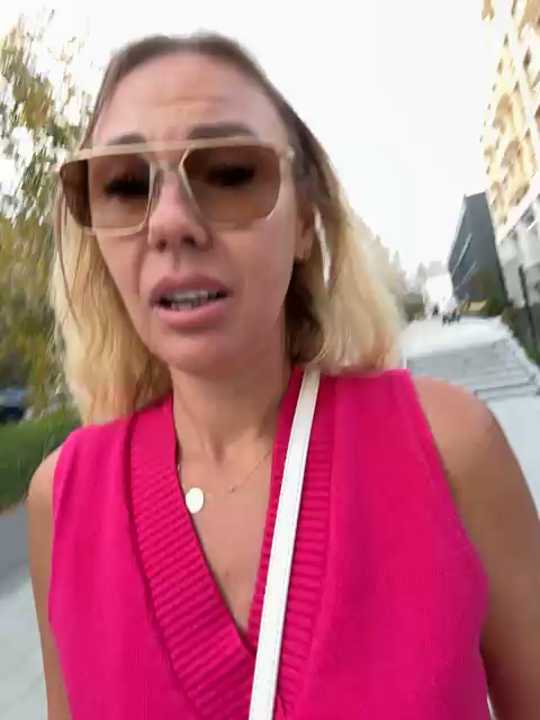 michele_nolimi