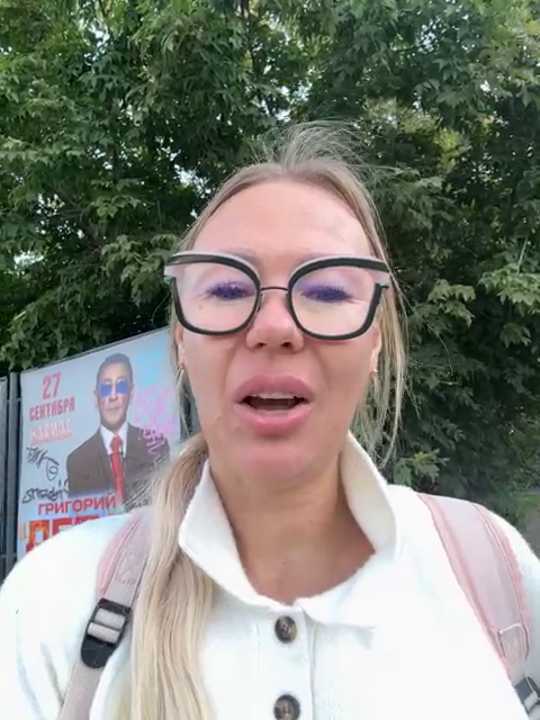 michele_nolimi