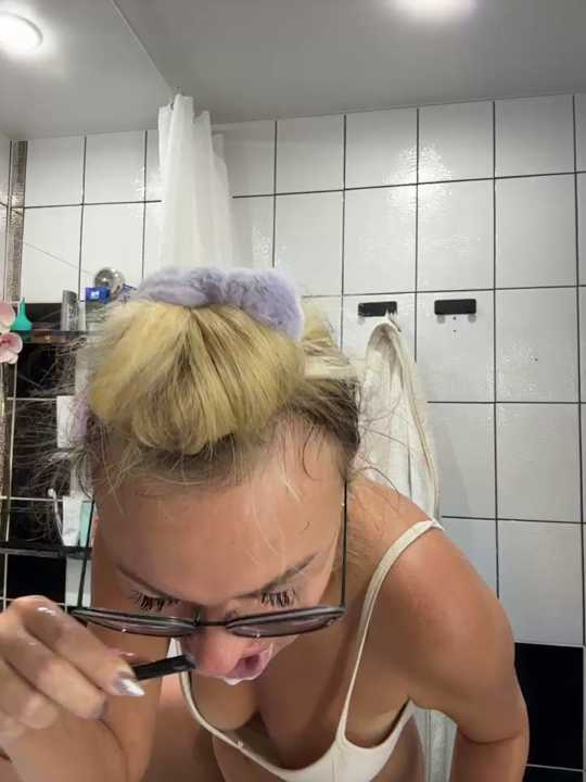michele_nolimi