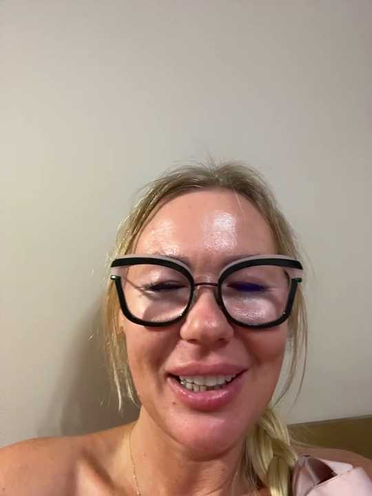 michele_nolimi