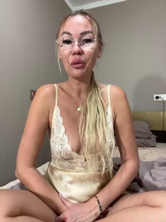 michele_nolimi cam recording