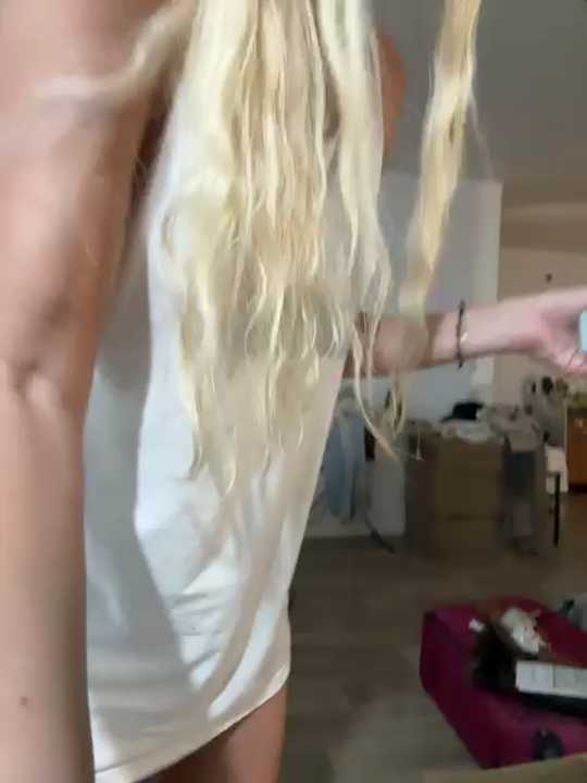 michele_nolimi cam recording