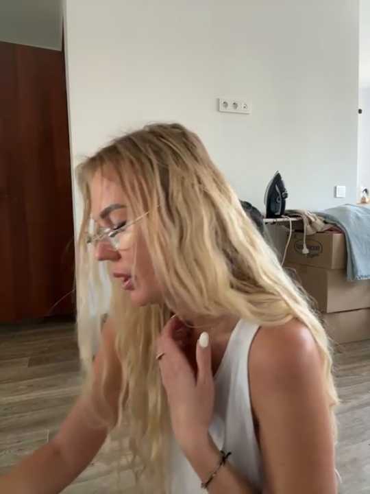 michele_nolimi