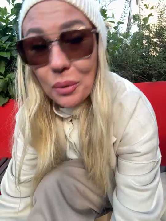 michele_nolimi cam recording
