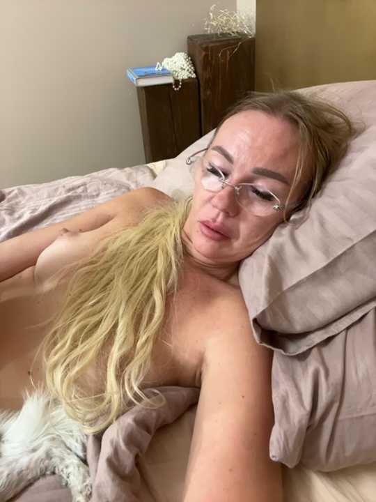 michele_nolimi cam recording