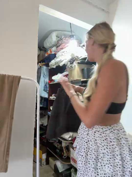 michele_nolimi cam recording